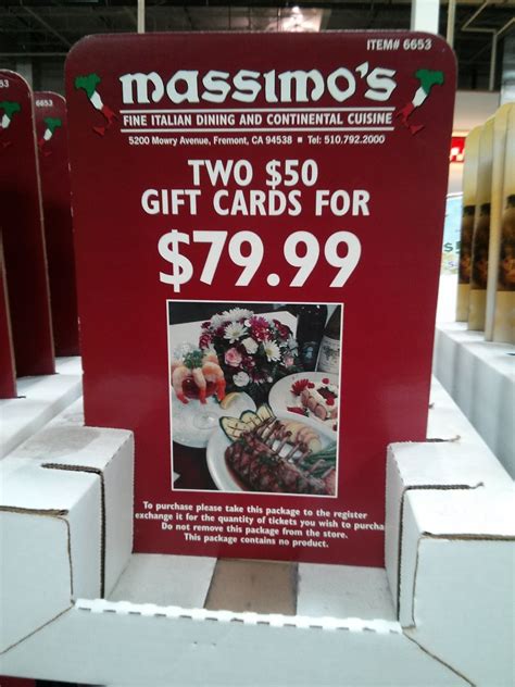 This ascertains its legitimacy as a certified car shipping company. Elephant bar gift card Costco - Check Your Gift Card Balance