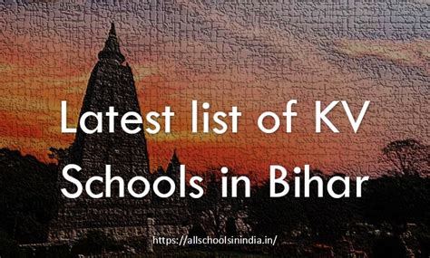 Kendriya vidyalaya no.1 kankarbagh, patnaan autonomous body under ministry of education , government of indiacbse affiliation welcome to kendriya vidyalaya no.1, kankarbagh, patna. Top 10 Kendriya Vidyalaya School in Bihar | Bihar KV ...