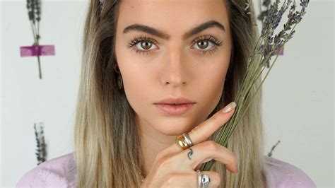 5,042 likes · 3 talking about this. Wird der GNTM-Hate gegen Soulin von Produktion provoziert ...