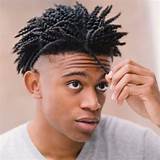 The drop fade haircut is a super cool fade that will always be a popular choice. Drop Fade With Freeform Dreads - The Best Drop Fade Hairstyles