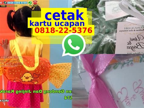 Kartu xl hangus jika ada salah satu tanda diatas yang terjadi, jika iya, lanjut ke cara untuk memperbaiki atau re aktivasi kartunya, simak ulasan dibawah. Kartu Ucapan Terima Kasih Untuk Souvenir Pernikahan Word ...