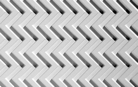 Options emissions & mildew resistant content6 cost. 3rings | Ceilume Vinyl Drop Ceiling Tiles — 3rings