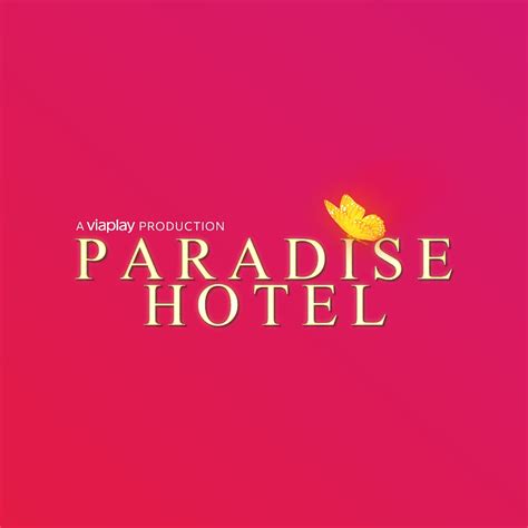 Vem är den värdiga vinnaren? Paradise Hotel Danmark (Officiel) - YouTube