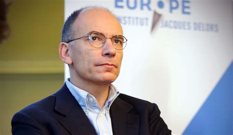 Oggi, alle ore 18.30, interverrà il professor enrico letta che presenterà il suo libro ho imparato enrico letta è stato presidente del consiglio dei ministri nel 2013 e 2014. PAOLO UGGÈ: "ENRICO LETTA CON NOI NELLA BATTAGLIA PER UN ...