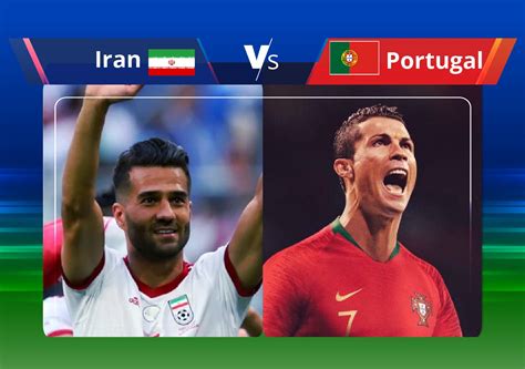 Portugal v mexico, 2006 fifa world cup. HIGHLIGHTS | Iran vs Portugal, FIFA World Cup 2018: As it ...