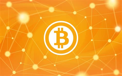 Kaufen sie bitcoin (btc) mit kreditkarte, bankkonto und skrill. Wo kann man Bitcoins oder Altcoins kaufen? | Nertrade