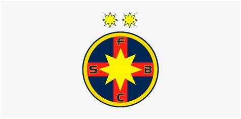 Latest fcsb news from goal.com, including transfer updates, rumours, results, scores and player interviews. Fcsb / Fcsb Owner Says Women S Football Is Against Human Nature Bleacher Report Latest News ...
