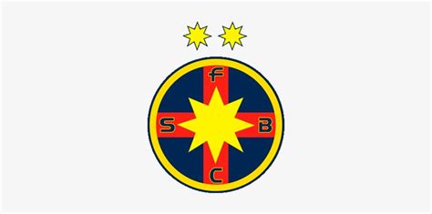 Sc fotbal club fcsb sa. Fcsb / Fcsb Owner Says Women S Football Is Against Human ...