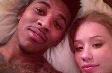 iggy azalea young nick nude leaked naked caught sex cheating security she