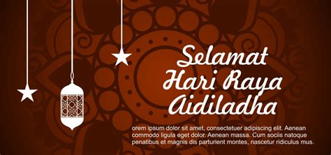 Posted on august 21, 2018july 15, 2019 by chief editor. Selamat Hari Raya Haji Background, Pattern, Decorative ...