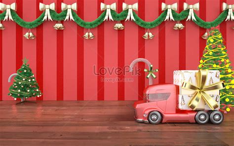 Ramah tamah ( acara bebas, makan contoh acara natal, jika ingin salinan bisa mengirimkan email ke chompey@ymail.com atau via sms. Acara Natal Kreatif - Menteri pariwisata dan ekonomi ...
