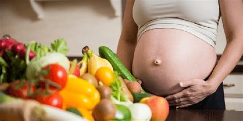 Nutrisi yang terkandung di dalamnya membantu bayi untuk tumbuh dan berkembang dengan baik. Jenis Buah Yang Baik dan Sehat Untuk Ibu Hamil