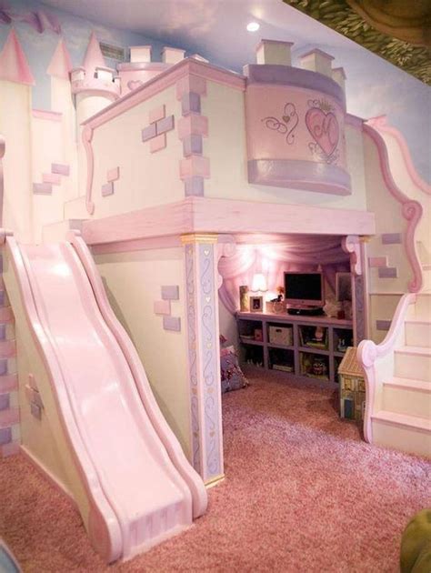 We did not find results for: 40+ Cute Unicorn Decoration for Kids Bedroom - How you ...