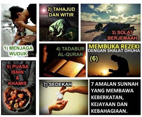 Belanja sekarang juga hanya di bukalapak. TIPS JUALAN: PRATIK KAN AMALAN SUNNAH | Kutipan rohani ...