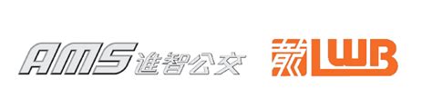 Alipayhk 支付寶電子付款app 可以儲值、支付、購買優惠券、儲印花、瀏覽付款紀錄等，未來還會 透過alipayhk手機應用程式掃描 或 長按下面二維碼圖再打開連結, 就可以在alipayhk領取「勁賞掃」. MTR