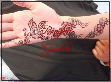 We did not find results for: Gambar Bunga Henna Simple - Gambar Bunga