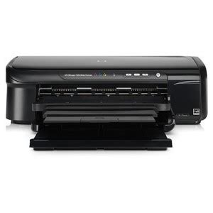 Hp officejet full feature software and driver. HP Officejet 7000 Wide Format A3 Printer - 4800x1200dpi 32ppm - Printer-Thailand.Com