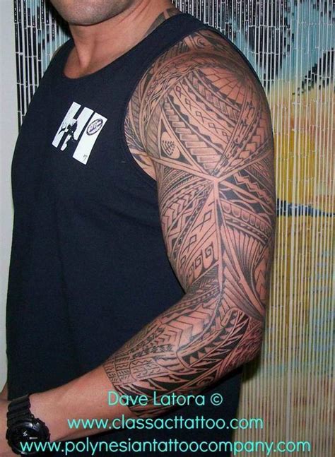 Click share button below please like to download first and download button will be display. Polynesian Tattoo Company™ LAS VEGAS & FLORIDA