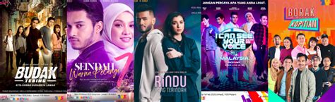 Siaran analog akan ditamatkan dengan ketibaan siaran digital buat masa ini, myfreeview menyiarkan saluran percuma sedia secara digital iaitu tv1, tv2, tvi, tv3, ntv7, 8tv, tv9, tv alhijrah dan bernama. Terkini- Berita Terpantas Dan Tuntas Perkembangan Wabak ...