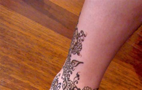 Such mehndi designs are so easy to make and versatile that they are loved by all age groups. Iszak Eszter / Iszak Eszter Felnottnek Erzi Magat De Most ...