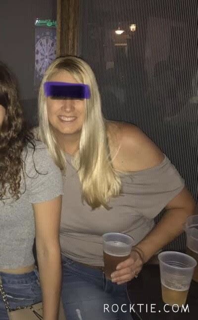 We have real people here not pornstars who love to fuck. Need Some Fun! Milwaukee