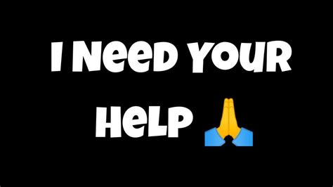 Jun 07, 2021 · assuming it's an issue with incompatible software (your phone's software is newer than the current version of snapchat on your phone) you will have a variety of issues including the location. I Need Your Help 🙏 - YouTube