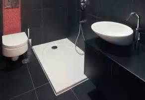 Diese reichen von soft bis extra fest. Toilettenhöhe » Wie hoch sollte eine Toilette sein?