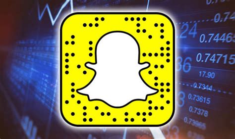 Check out our detailed guide on how to address this issue on ios and android. Snapchat not working: Selfie app down for hundreds of ...