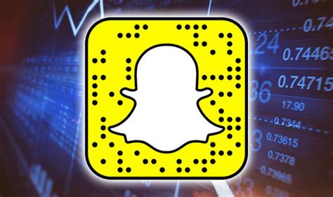 Make sure that the app supports notifications. Snapchat not working: Selfie app down for hundreds of ...