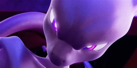 We did not find results for: Mewtwo Strikes Back Debuts on Netflix for Pokémon Day | CBR