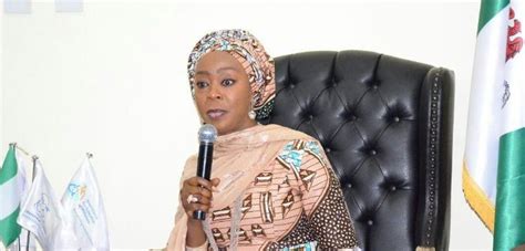 Olubukola abubakar saraki, mbbs, con (born 19 december 1962) is a nigerian politician. Defection: Toyin, Saraki's Wife Reacts To Husband's ...