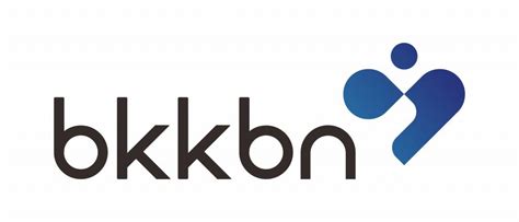 Keluarga benteng dari aksi terorisme. LOGO BKKBN TAHUN 2020 - DISTRIBUTOR PRODUK DAK BKKBN