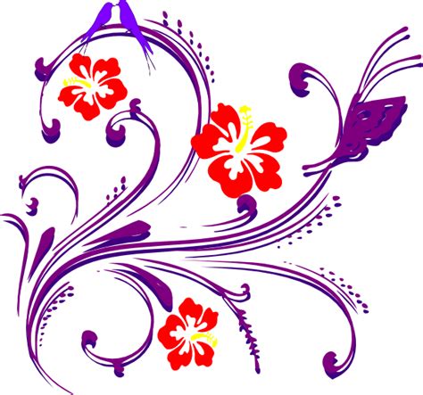 Download lebih dari 20 gambar bunga png tanpa background untuk mempercantik desain anda! Gambar Bunga Png Vektor Bunga - Koleksi Gambar Bunga
