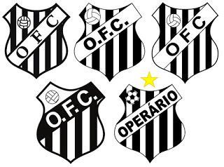 Calendrier, scores et resultats de l'equipe de foot de operario fc (campo grande) (operario ms). OPERÁRIO-MS | Operario, Futebol nacional, Futebol