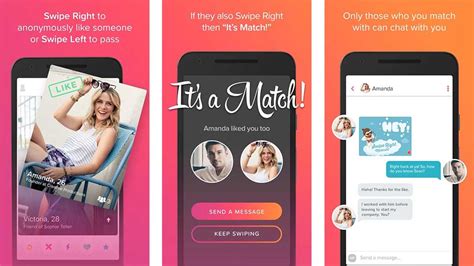 The traditional online dating opener: Tinder terms take away your right to sue or file a class ...