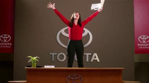 De grootste zoekertjes site voor tweedehands en nieuwe koopjes in uw buurt. 2015 Toyota Corolla TV Spot, 'Brochure Readings with Jan ...