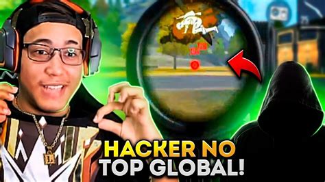 Free fire is the ultimate survival shooter game available on mobile. RUMO AO GLOBAL! O JOGO FOI DOMINADO POR HACKERS! FREE FIRE ...