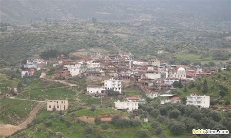 Aydın'ın bozdoğan ilçesinde irili ufaklı 30 şelale ve yaklaşık 2 bin yıllık olduğu değerlendirilen tarihi köprünün bulunduğu deliçay vadisi, doğa tutkunlarının ilgisini bekliyor. Bozdoğan Meryem-Olukbaşı Türbesi Aydın Bozdoğan Tarihi ...