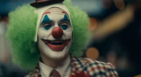 So enjoy the post and let us know which dialogue you like the most in comment. Gambar Quotes Joker Indonesia - status wa galau