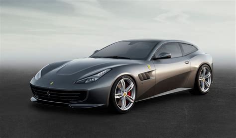 We did not find results for: New Model Perspective: Ferrari GTC4Lusso | Premier Financial Services