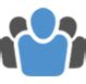 There are many ways that working with a devoted attorney can benefit your situation. Tampa Divorce Attorneys - FREE Consultation - Tampa ...