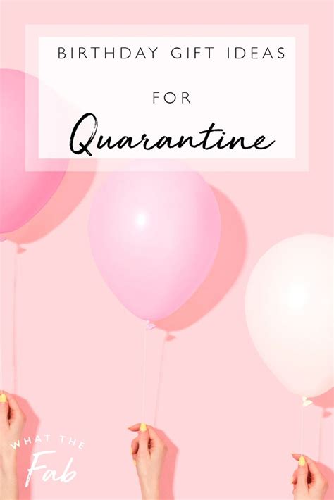 So what can you do with a toddler if you can't bring them to a playground and let them lick all the available surfaces? Do you know someone who has a birthday during quarantine ...