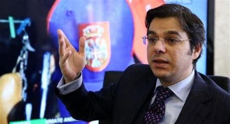 İbrahim eren boğaziçi üniversitesi siyaset bilimi ve uluslararası i̇lişkiler bölümünden mezun 2008 yılında turkuvaz medya grubu bünyesindeki atv'de göreve başlayan i̇brahim eren, atv i̇ngiltere. 2 RTÜK members apply to YSK demanding removal of TRT head ...