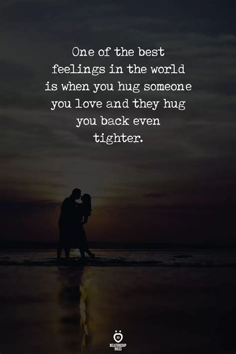 Pin by Tina Marie on relationship rules quotes | Relationship rules quotes, Relationship rules ...