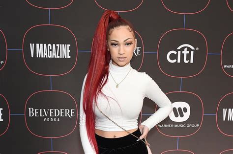 Get instant insight into what people are talking about now. Bhad Bhabie Doesn't Want A Big Sweet Sixteen Birthday Party • EDM Honey