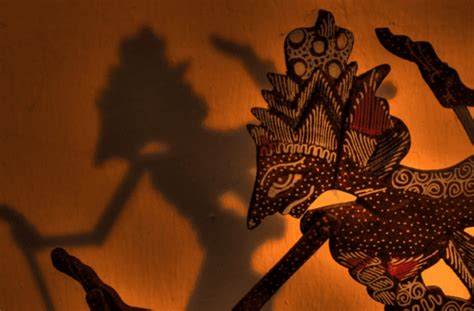 Wayang wallpapers are also designed for android phones or tablets. Indonesian puppet HD wallpapers