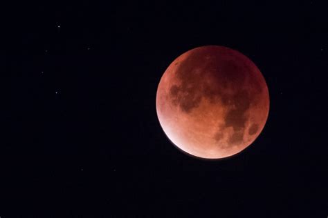 Share this movie link to your friends. Wednesday's Rare Super Blue Blood Moon: How To See It And ...