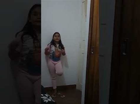 Best indian dance remix king kong mc of uganda,coax latest african comedy 2020hd. Mc Bionica Ola Dancando MP3 song online listen and ...