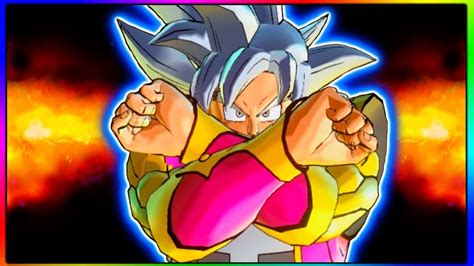Streaming in high quality and download anime episodes for free. MY STRONGEST CAC AT LEVEL 99!! | Dragon Ball Xenoverse 2 ...