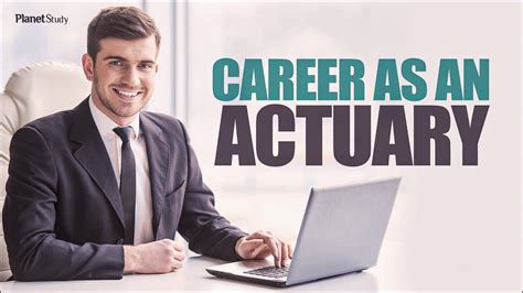 Analyze statistical data, such as mortality, accident, sickness, disability, and retirement rates and construct probability tables to forecast risk and liability for payment of future benefits. Actuarial Science | Actuarial Science in India | Salary ...